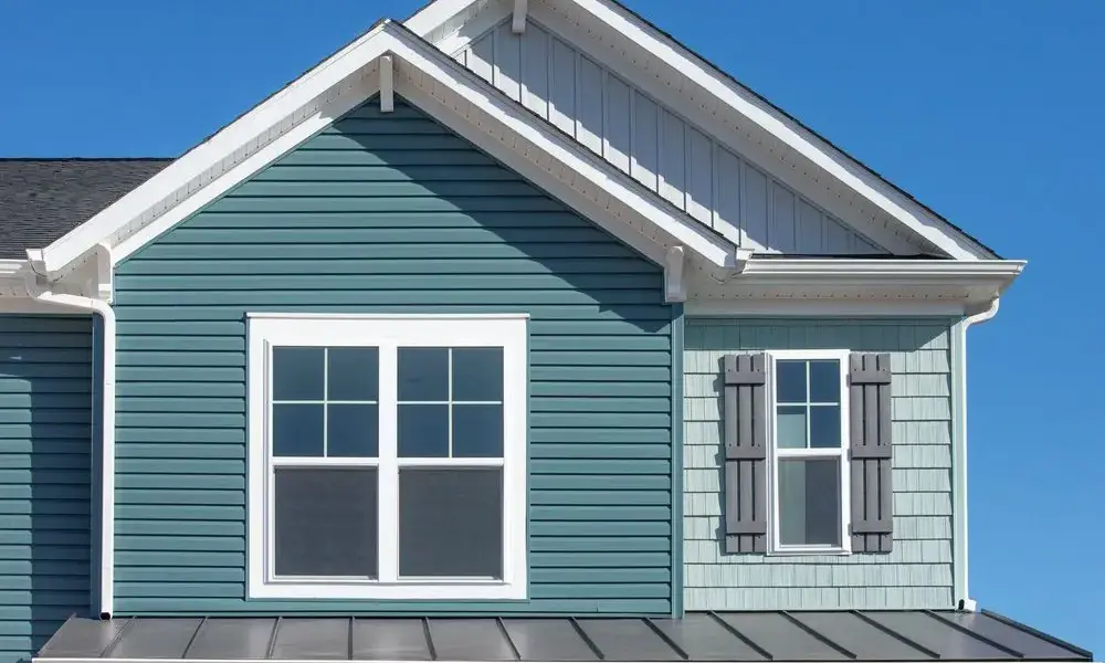 Roof repair and inspection services in Montevideo